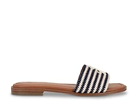 Temira Sandal