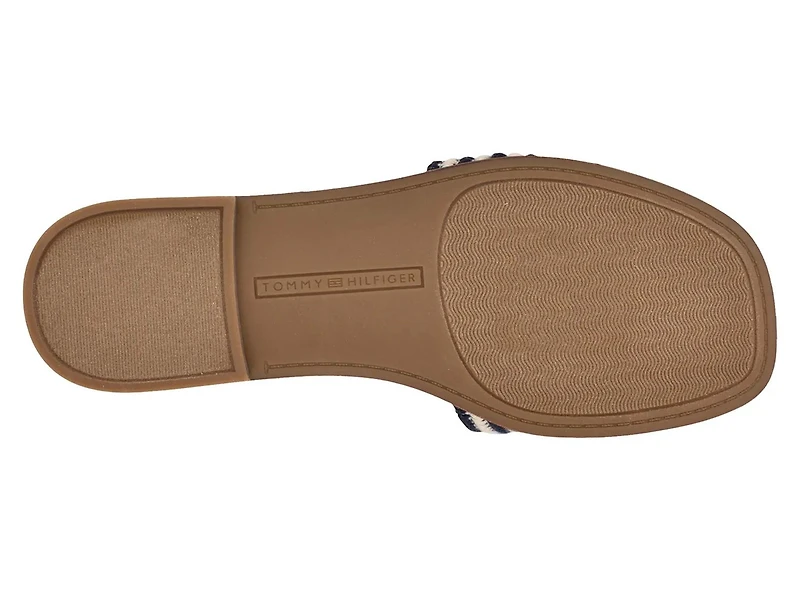 Temira Sandal