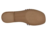 Temira Sandal