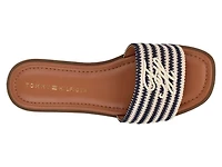 Temira Sandal