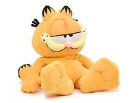 Garfield Warming Stuffed Animal