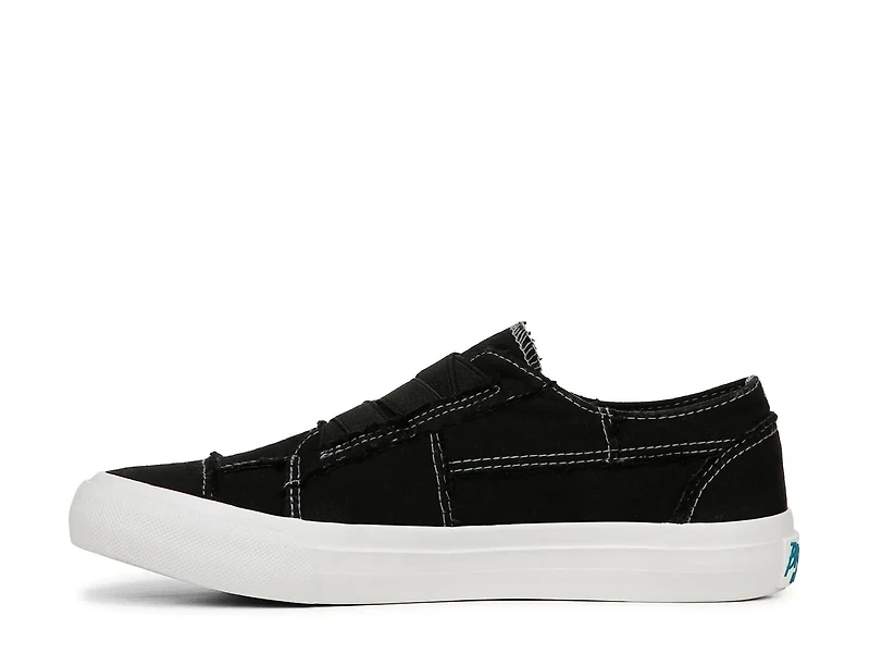Marley Slip-On Sneaker