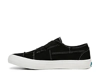 Marley Slip-On Sneaker
