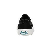 Marley Slip-On Sneaker