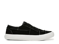 Marley Slip-On Sneaker