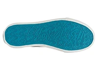 Marley Slip-On Sneaker