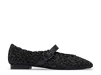 Borden Mary Jane Flat