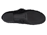 Borden Mary Jane Flat