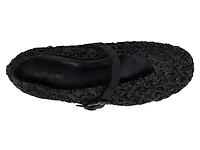 Borden Mary Jane Flat