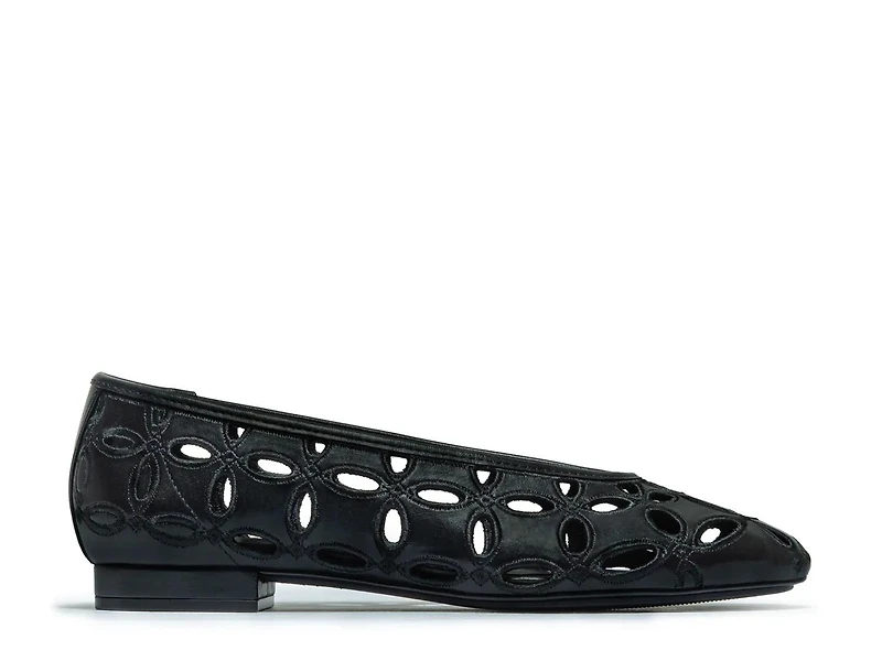 Brie Flat