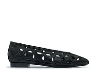 Brie Flat