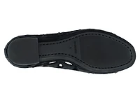 Brie Flat