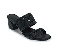 Gemma Sandal