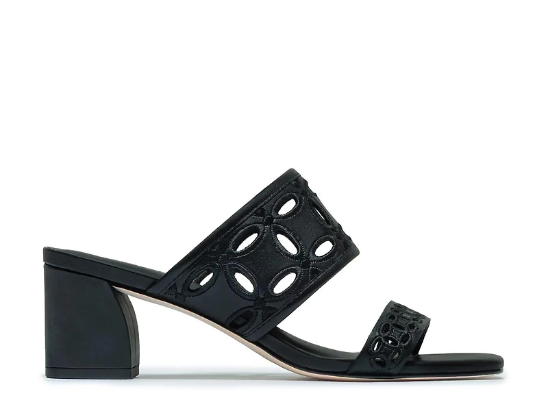 Gemma Sandal