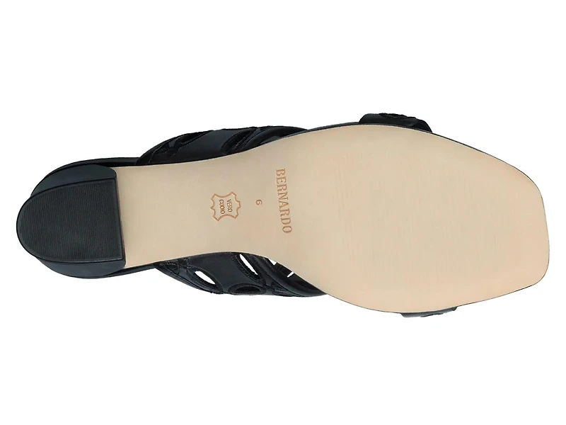 Gemma Sandal