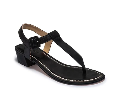 Goyara Sandal
