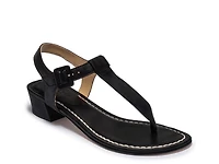 Goyara Sandal