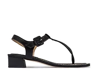 Goyara Sandal