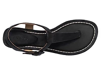 Goyara Sandal