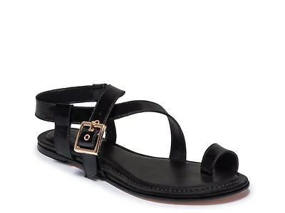Hartshorn Sandal