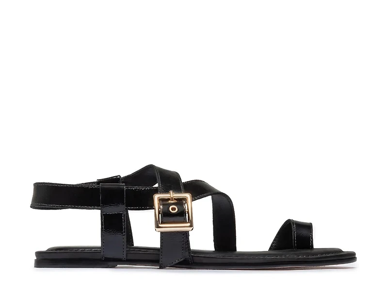 Hartshorn Sandal