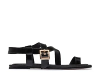Hartshorn Sandal