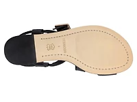 Hartshorn Sandal