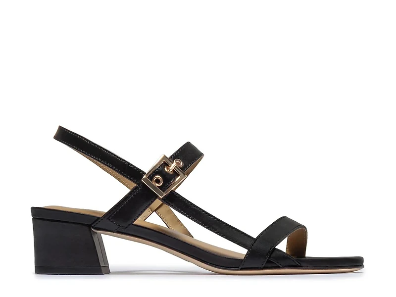 Jinji Sandal