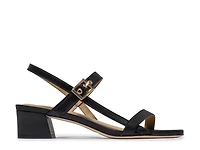 Jinji Sandal