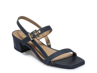 Jinji Sandal