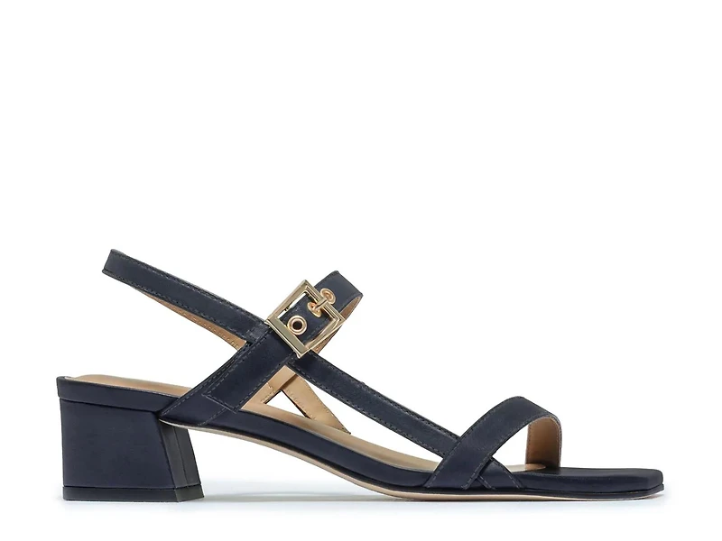 Jinji Sandal