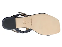 Jinji Sandal