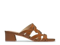 Johanne Sandal
