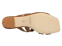 Johanne Sandal