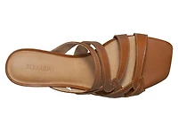 Johanne Sandal