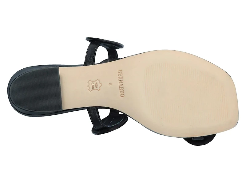 Jupiter Moon Sandal