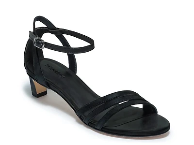 Lima Sandal