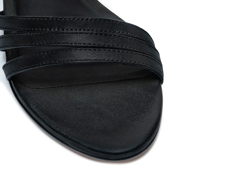 Lima Sandal