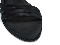 Lima Sandal