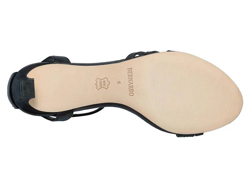 Lima Sandal