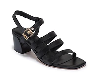 Novi Sandal