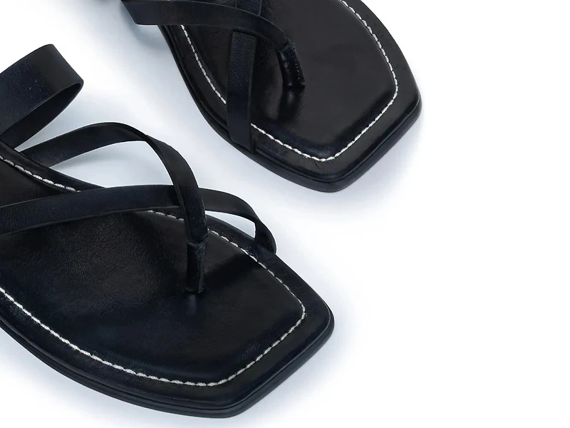 Ocana Sandal