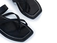 Ocana Sandal