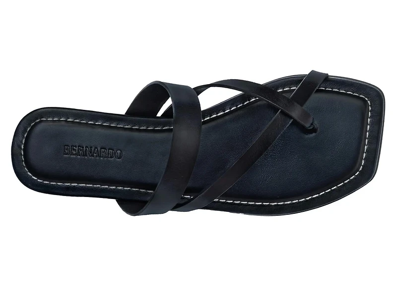 Ocana Sandal