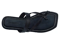 Ocana Sandal