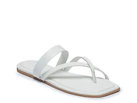 Ocana Sandal