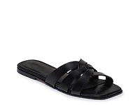 Oxford Sandal