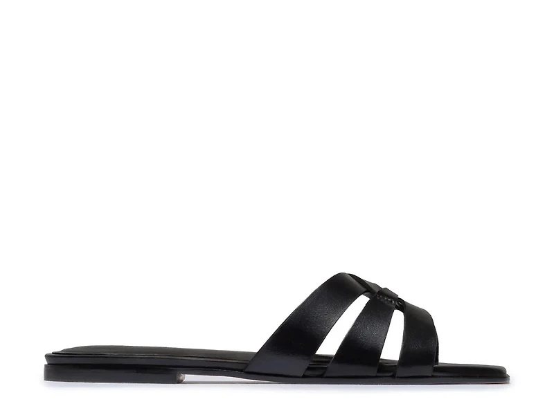 Oxford Sandal