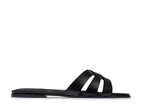 Oxford Sandal