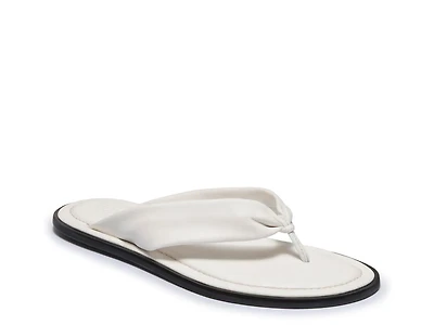 Salt Sandal